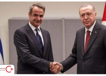 Türkiye Cumhurbaşkanı'nın Yunanistan'la ortak basın toplantısı