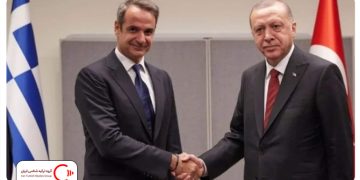 Türkiye Cumhurbaşkanı'nın Yunanistan'la ortak basın toplantısı