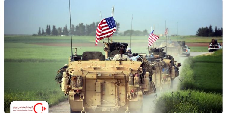 يمن مانع عبور يك كشتي به سوي إسرائيل شد