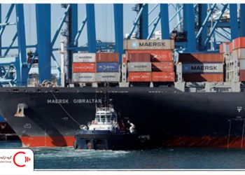 ایالات متحده در صدد تشکیل ائتلاف دریای علیه انصارالله یمن