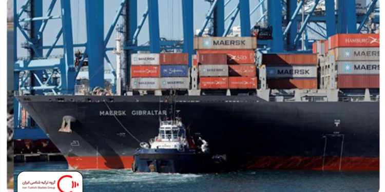 ایالات متحده در صدد تشکیل ائتلاف دریای علیه انصارالله یمن