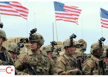 تصمیم ایالات متحده آمریکا در مورد حمله به انصارالله یمن