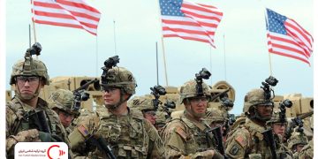 تصمیم ایالات متحده آمریکا در مورد حمله به انصارالله یمن