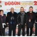 تشكيل اتحاديه مديران سينماي جهان ترك