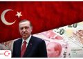 اقتصاد تركيه در گرداب افزايش نرخ ارز