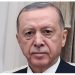تسلیت اردوغان به ایران در خصوص حادثه تروریستی کرمان