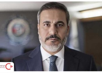 سکوت غرب علیه جنایات غزه