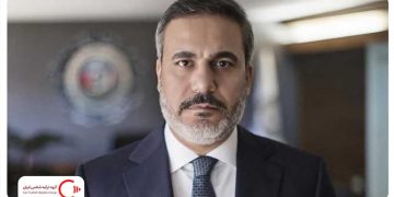 سکوت غرب علیه جنایات غزه