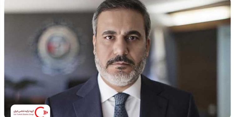سکوت غرب علیه جنایات غزه
