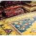 رشد صادرات فرش ترکیه طی سال 2023