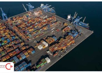 رکوردهای جدید ترکیه در بخش صادرات