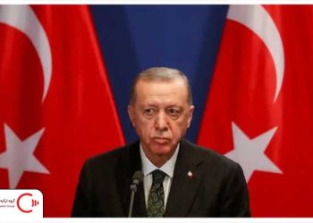 ترکیه پیشگام در محکومیت اسرائیل در غزه