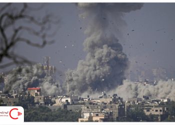 نابودی استراتژی آنکارا به منظور تبدیل به هاب انرژی منطقه در پرتو نتایج نبرد غزه