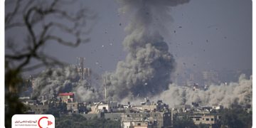 نابودی استراتژی آنکارا به منظور تبدیل به هاب انرژی منطقه در پرتو نتایج نبرد غزه