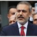 تماس تلفنی وزیر امور خارجه ترکیه با همتایان ایرانی و پاکستانی
