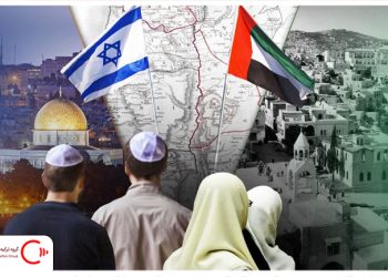 تاثیر شکست پیمان های صلح بر واکنش گروه های فلسطینی
