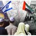تاثیر شکست پیمان های صلح بر واکنش گروه های فلسطینی