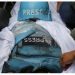 کشتار روزنامه نگاران توسط اسرائیل
