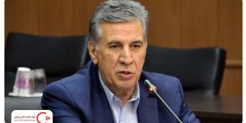 نقش رئیس جدید اتاق بازرگانی ایران بر توسعه تجارت با ترکیه