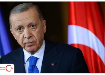 نقش ترکیه در حکم دیوان لاهه علیه اسرائیل