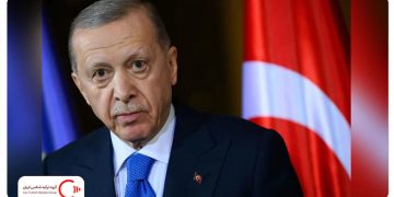 نقش ترکیه در حکم دیوان لاهه علیه اسرائیل