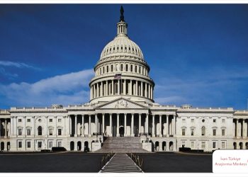 Non-approval of US aid packages to Ukraine and Israel