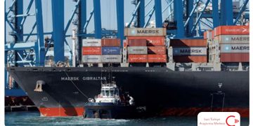 The United States intends to form a naval coalition against Yemen's