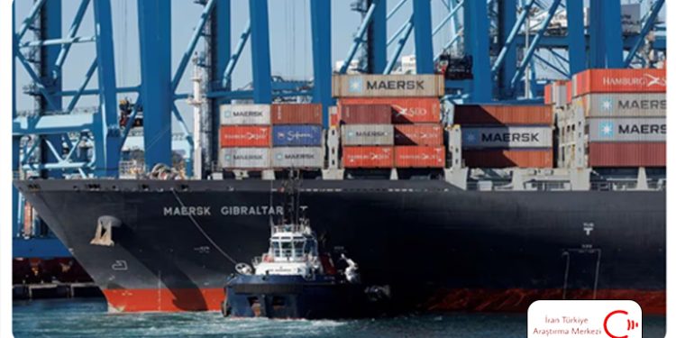 The United States intends to form a naval coalition against Yemen's