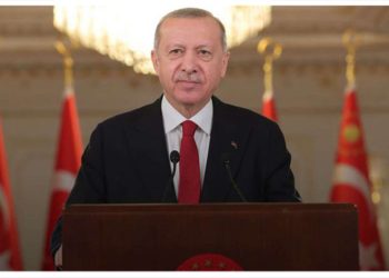 Turkiye worry form digital threaten