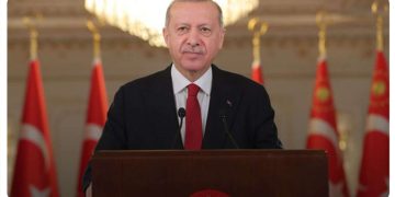 Turkiye worry form digital threaten