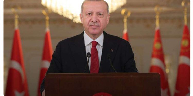 Turkiye worry form digital threaten