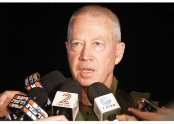 افزایش برخورد نظامی بین اسرائیل و حزب الله لبنان