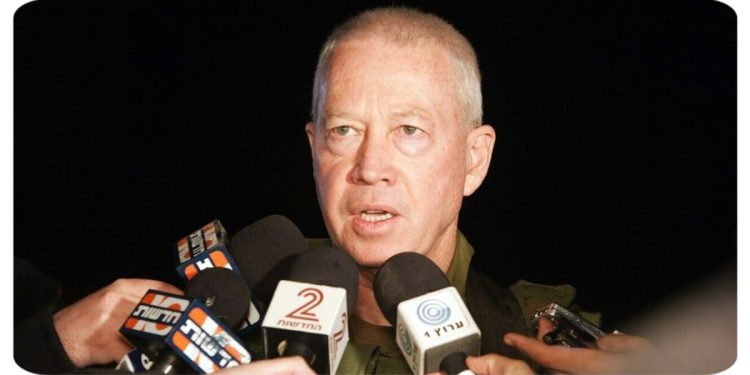 افزایش برخورد نظامی بین اسرائیل و حزب الله لبنان