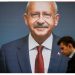 Ekram Imamoglu accused