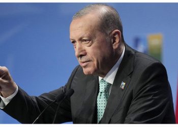 Erdogan demand that inflation slow-down in new year