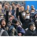Turkiye social media has proactive role in Iran unrest