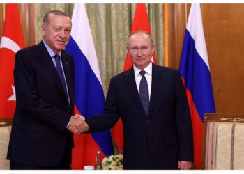 turkiyekhabar.11111.4