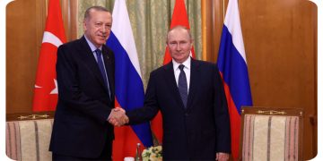 turkiyekhabar.11111.4