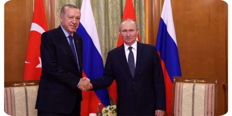 turkiyekhabar.11111.4