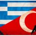 Turkiye and Greece conflict is so serious