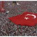 Turkiye population near to 85 million