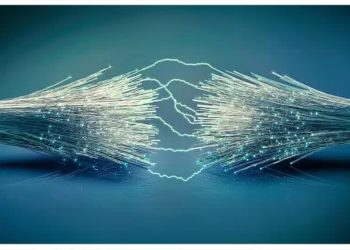 رتبه دوم ترکیه در زیر ساخت فیبر نوری اروپا