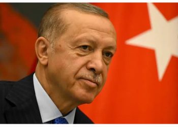 قول کاهش تورم رئیس جمهور ترکیه برای مردم