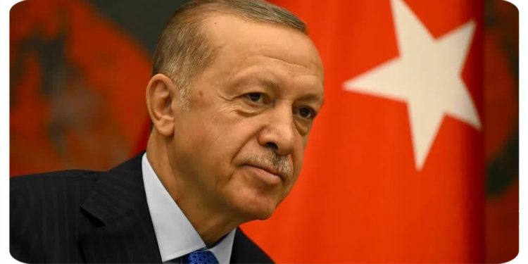 قول کاهش تورم رئیس جمهور ترکیه برای مردم