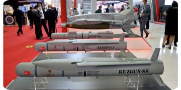 ترکیه با اسرائیل هیچ گونه همکاری دفاعی ندارد