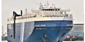 ABD, Yemen'deki Ensarullah'a karşı bir deniz koalisyonu kurmayı planlıyor Maryam Qasimpour, Kıdemli Orta Doğu Araştırmaları Uzmanı