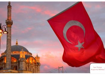 2023'ten Sonra Türkiye'nin Karşı Karşıya Olduğu En Önemli Ekonomik Zorluklar