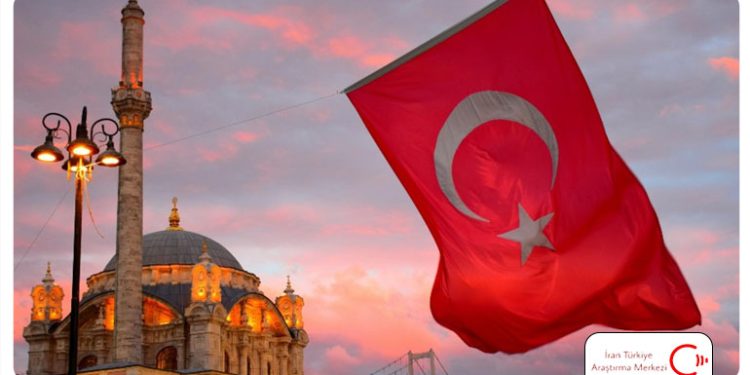 2023'ten Sonra Türkiye'nin Karşı Karşıya Olduğu En Önemli Ekonomik Zorluklar