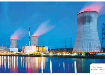 Riyad'ın Büyük Anlaşması ve Türkiye'nin Buna Karşı Tutumu