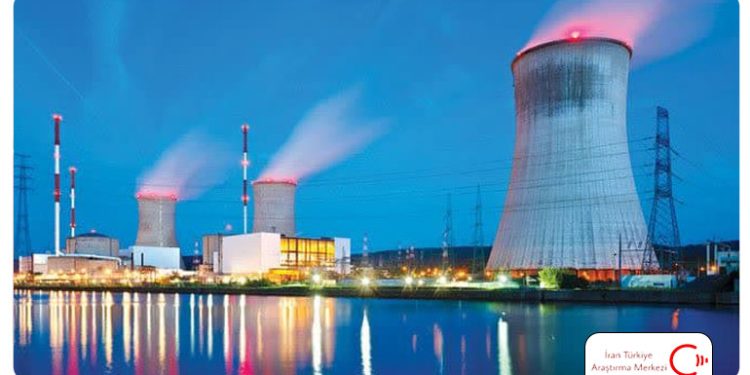 Riyad'ın Büyük Anlaşması ve Türkiye'nin Buna Karşı Tutumu